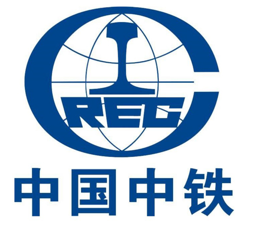 西固合作伙伴