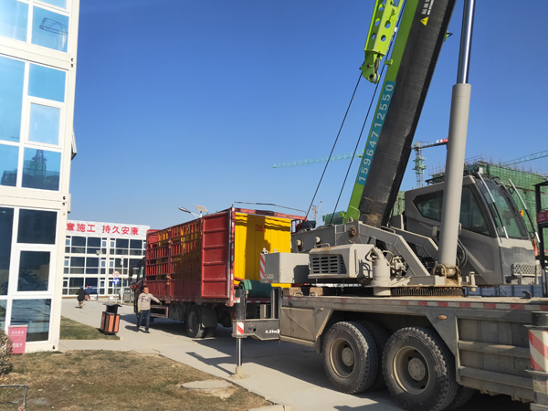 西固发电机出租50KW柴油发电机组需要配多粗电缆线