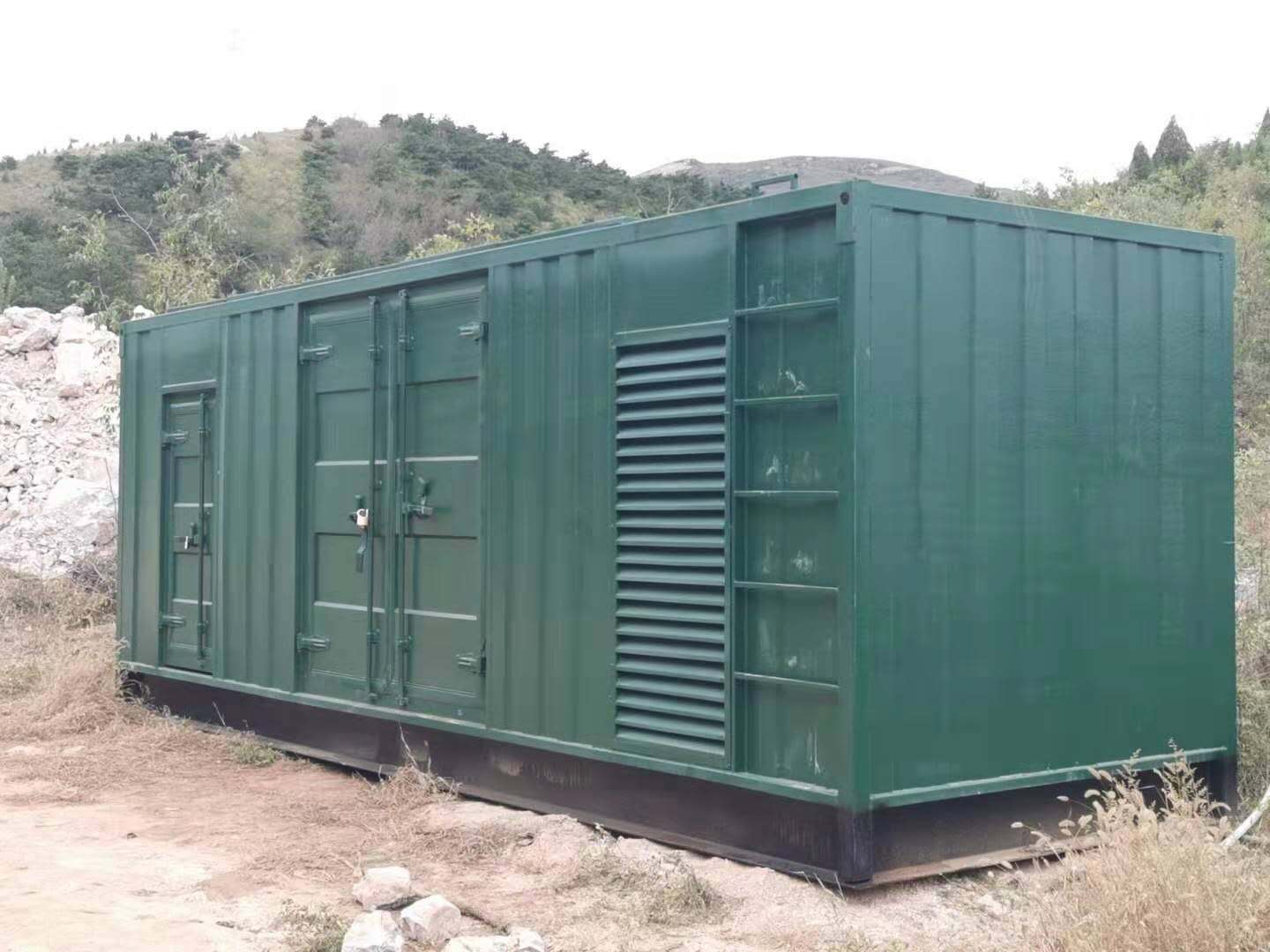 西固如何对接地系统进行定期检测和维护？