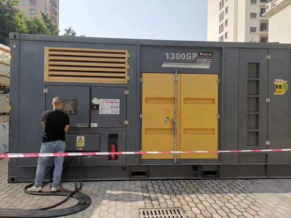 西固延长空气滤清器使用寿命的注意事项