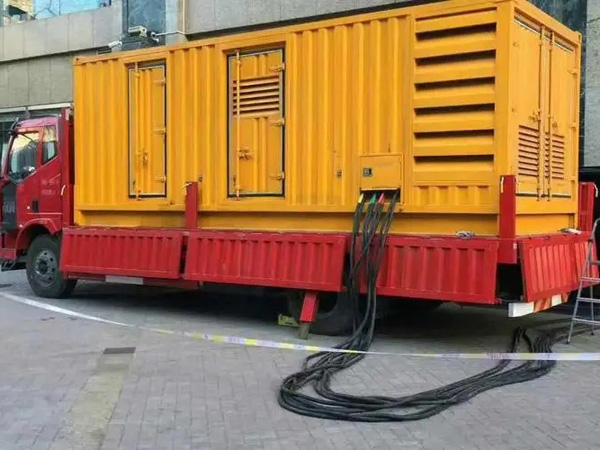 西固如何确定水冷式机油散热器密封件的规格型号？