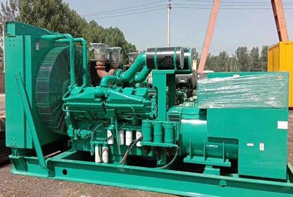 西固校准冷却液冰点测试仪的标准溶液的有效期是多久?